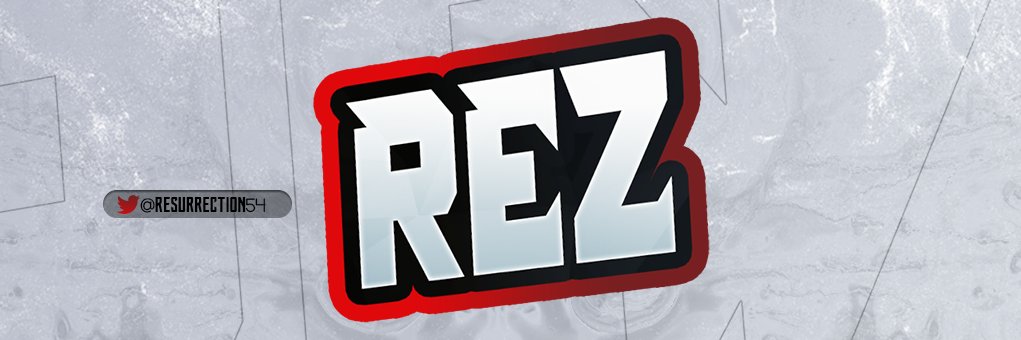 resurrection54's profile banner image