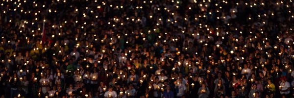 ALiberacka Profile Banner