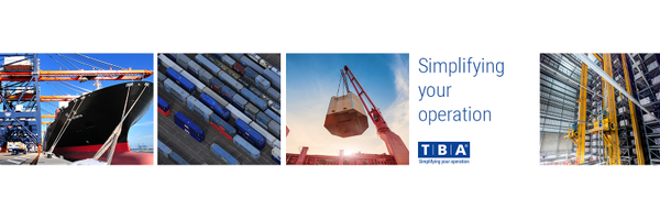 TheTBAGroup Profile Banner