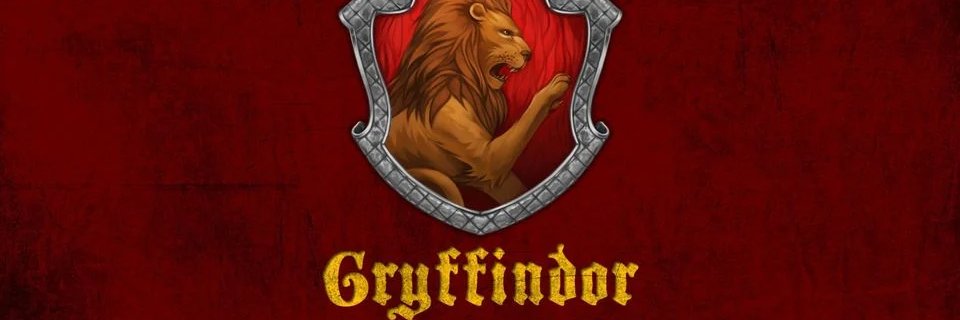Katerpea banner