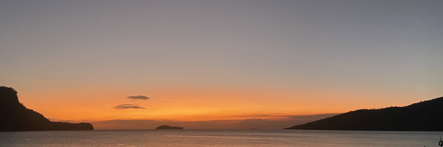 guintococoy's profile banner image