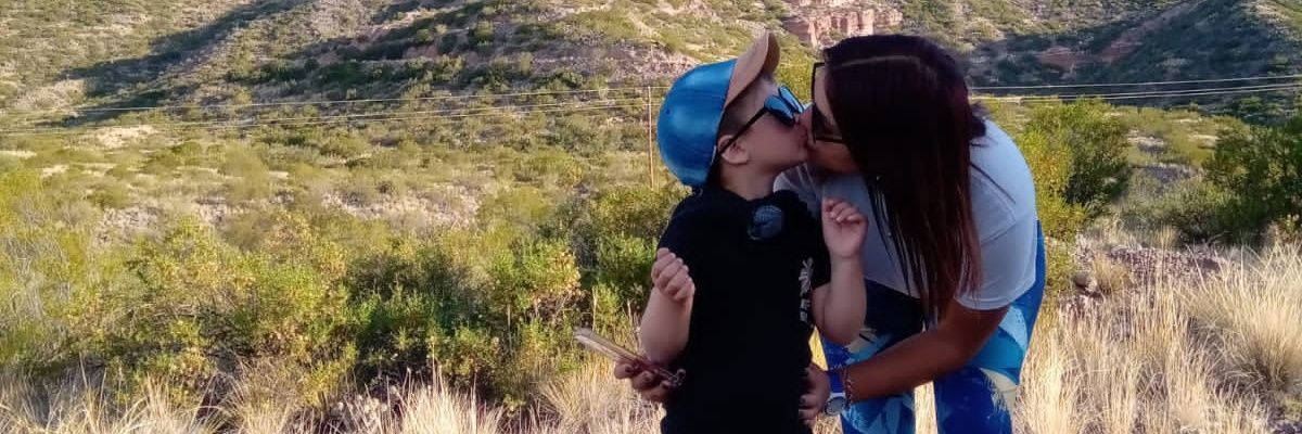 Luugrecoo's profile banner image