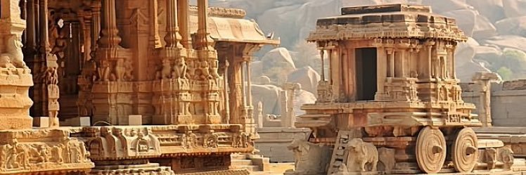 ChiduVH's profile banner image