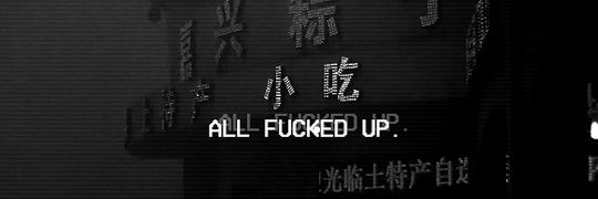CalangoOfensas_'s profile banner image
