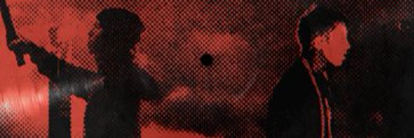 scaledjoshler Profile Banner