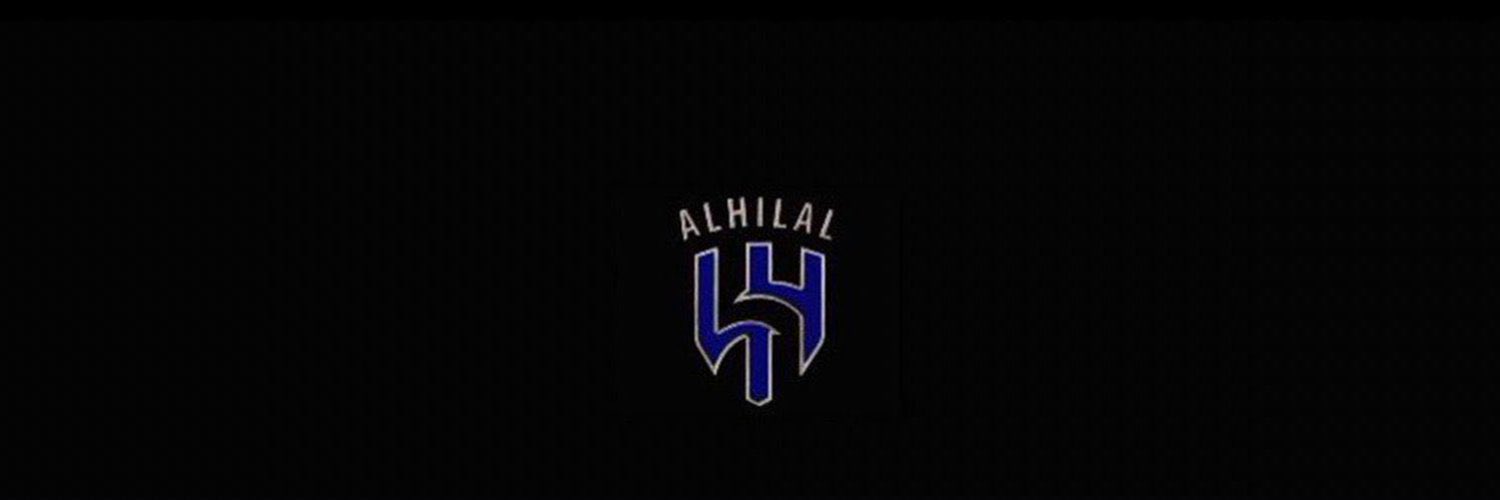 ha818md's profile banner image