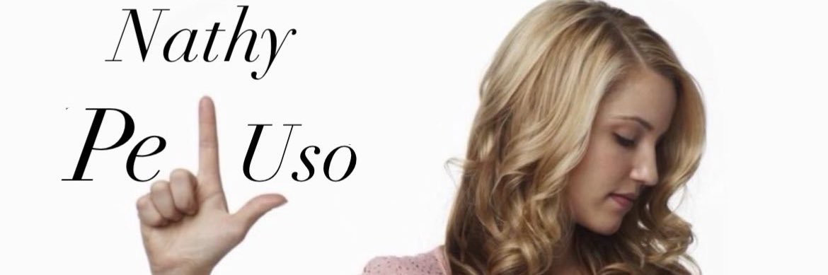 jesusssssch's profile banner image