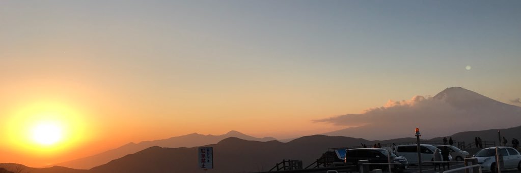 Naokicks13's profile banner image