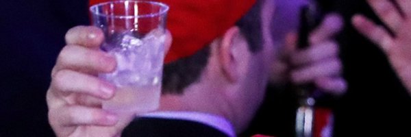 DevinShat Profile Banner