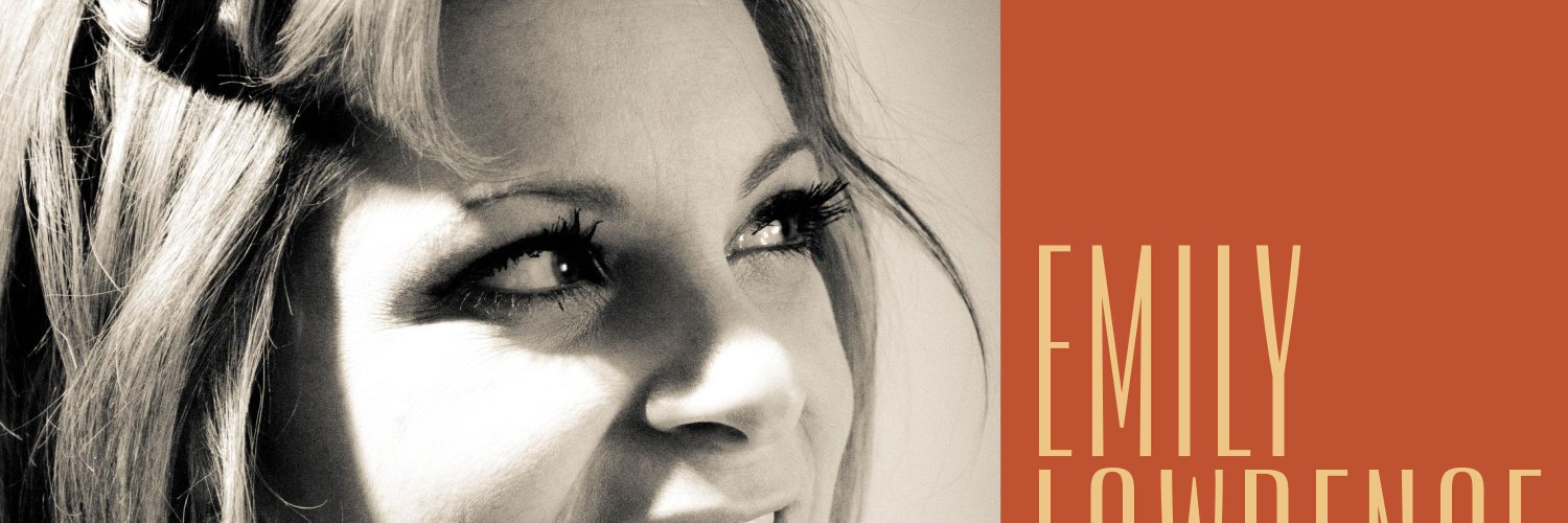 EmilyILCook's profile banner image