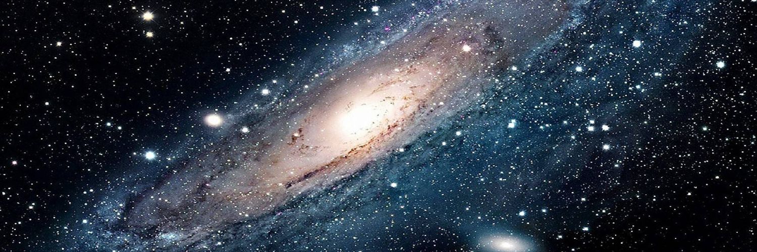 Sergio Martin del Campo banner