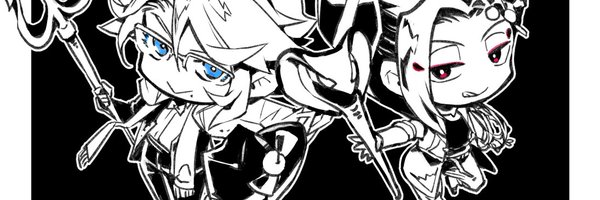 piegg2021 Profile Banner