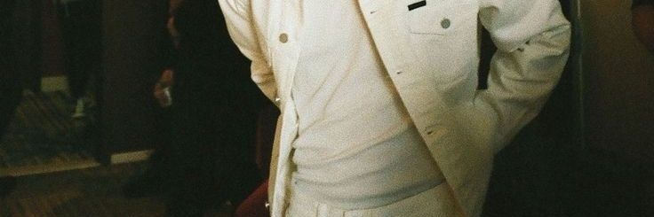 j.jungkook banner