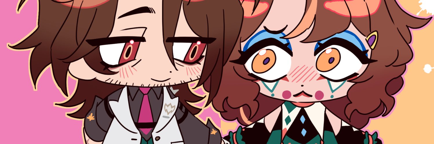 Divone GG🍉's banner
