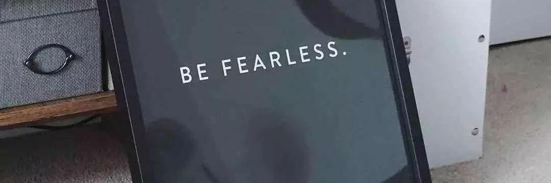itzjeffery's profile banner image