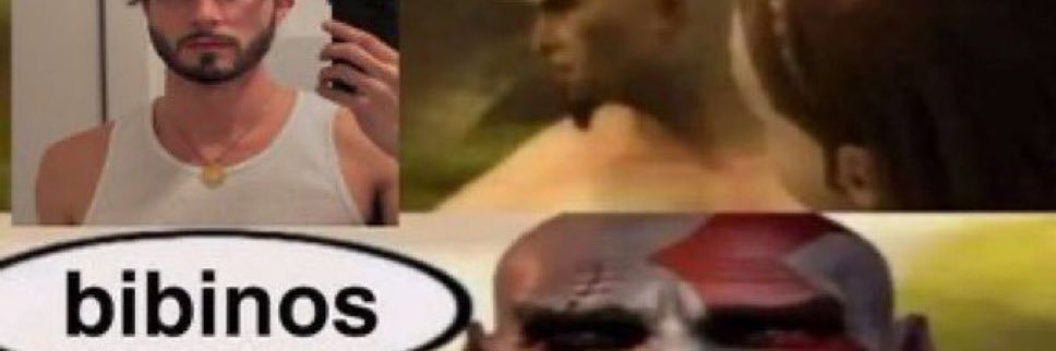 𝕏yna || banner