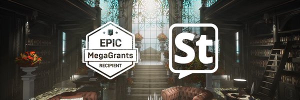 snaptoon_dev Profile Banner