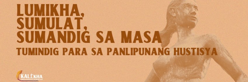 KALikhaUPD's profile banner image