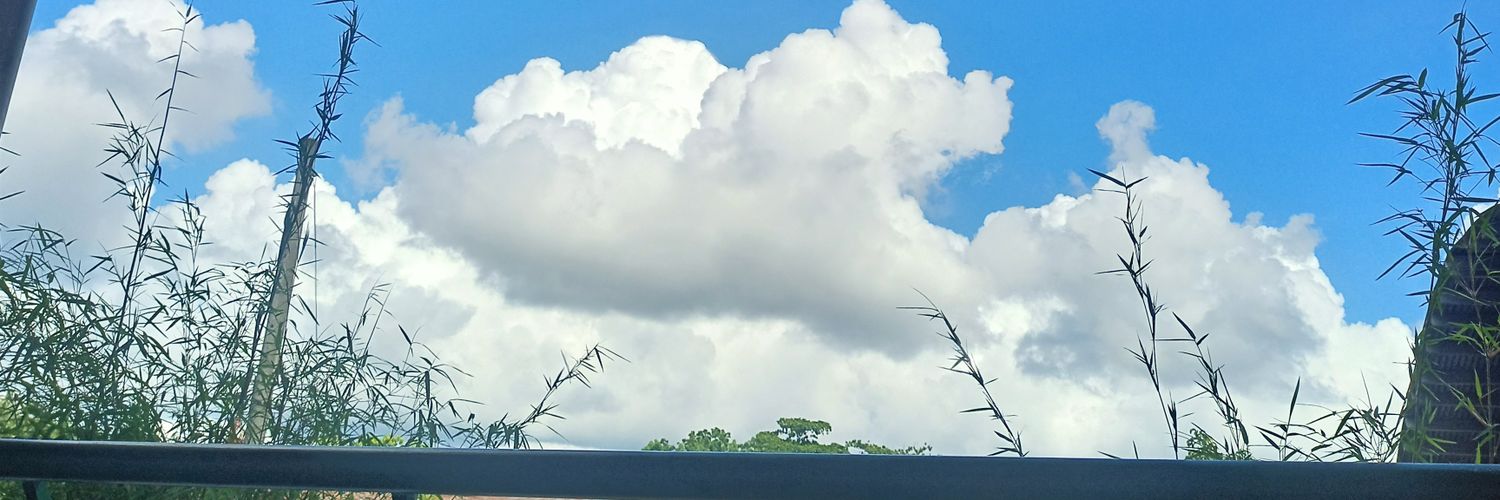 Der_Cagang's profile banner image