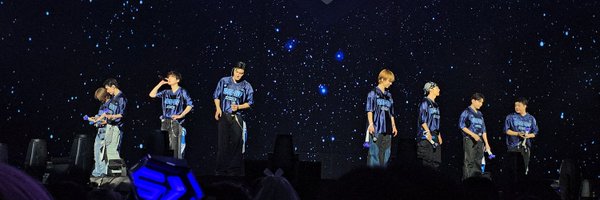 cloudyeye26 Profile Banner