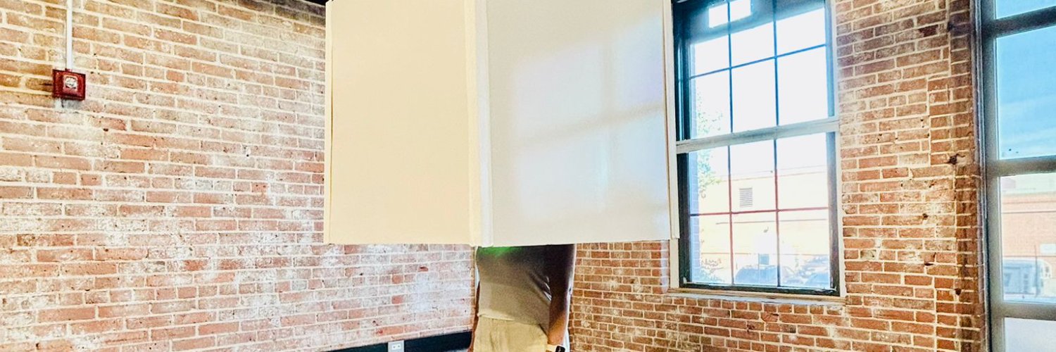 PlayfulHomeLab's profile banner image