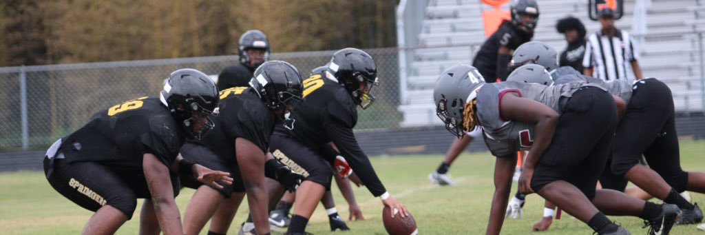 Derrick Wells banner