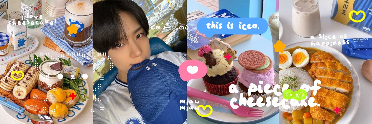 Kalandra 𝟐𝟏'𝘣 banner