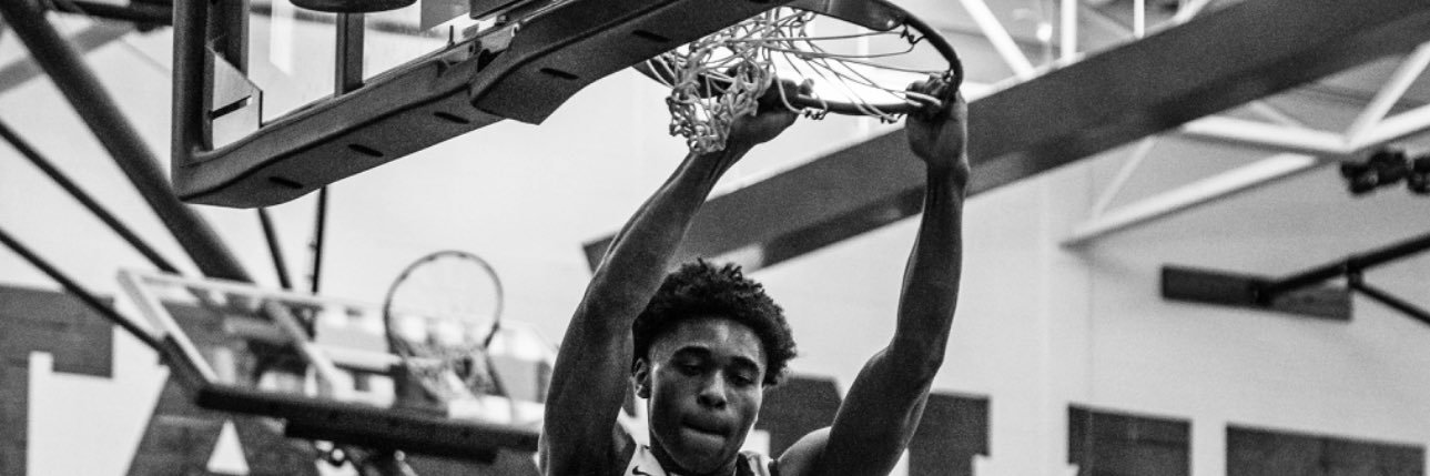 Devin Harper banner