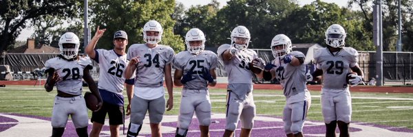 ElijahLuckett1 Profile Banner