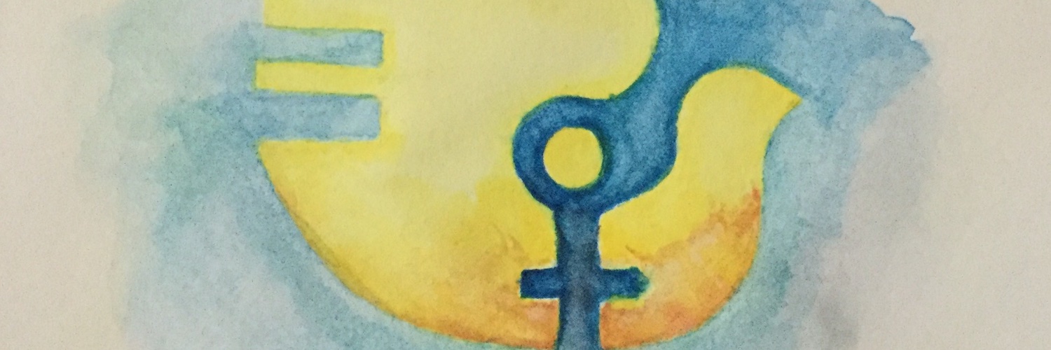 Simone_Squared's profile banner image