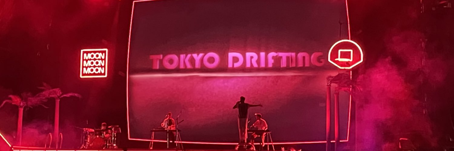 mattpd24's profile banner image