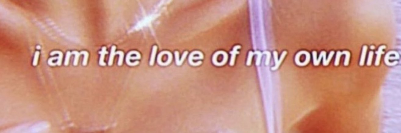 veeutiful__'s profile banner image