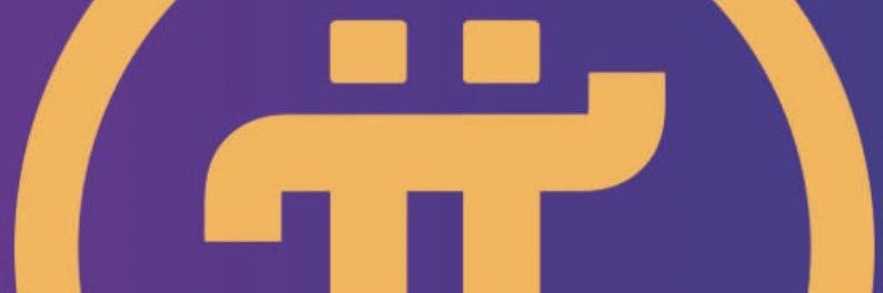 Tony Stonks 🚀📈 banner