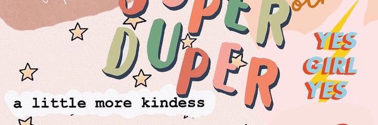 ･ ͜ʖ･ 🌝🥦 banner