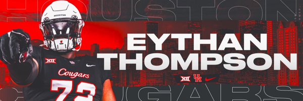 EythanThompson Profile Banner