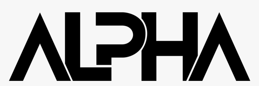 BBC ALPHA banner