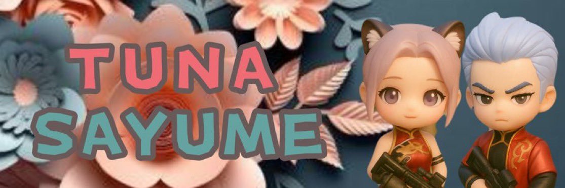 nanairo777716's profile banner image