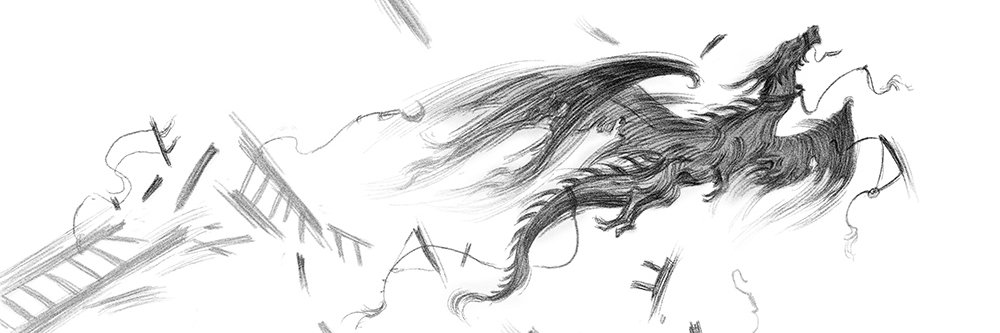 doublehex168's profile banner image