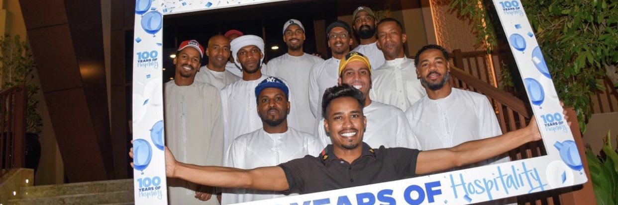 Khalid_Alabry's profile banner image