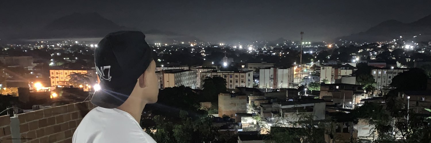 rebelde🤴🏻 banner