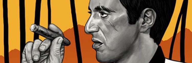 Tony 💧 banner