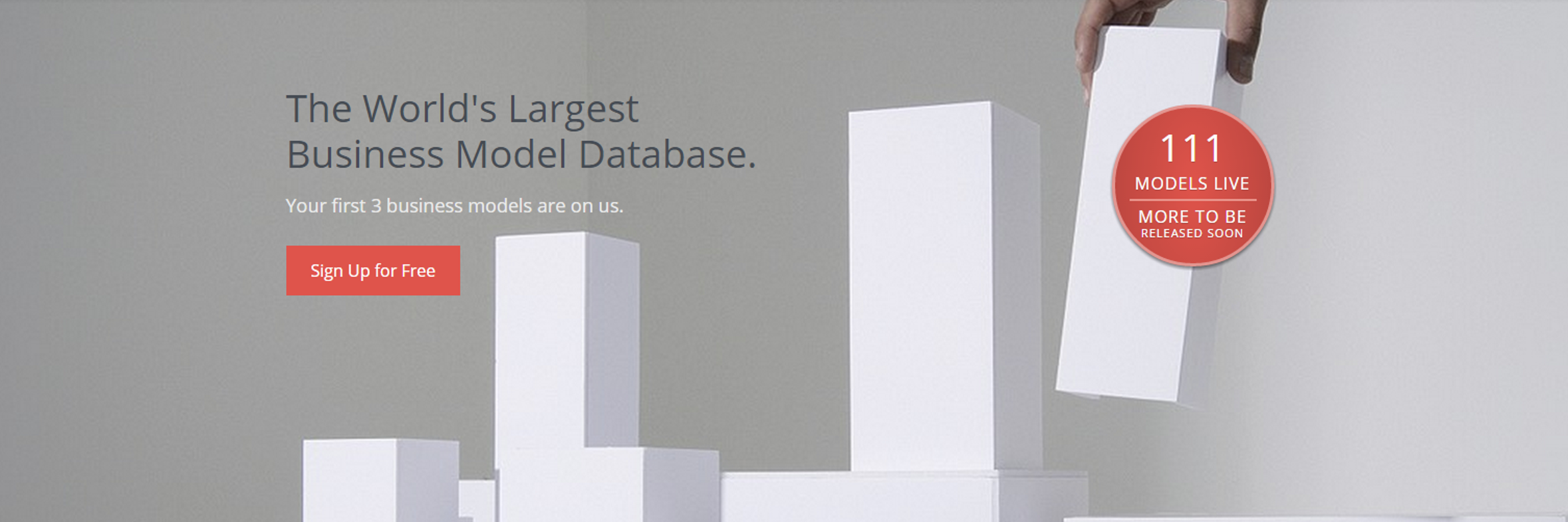 bmdatabase's profile banner image