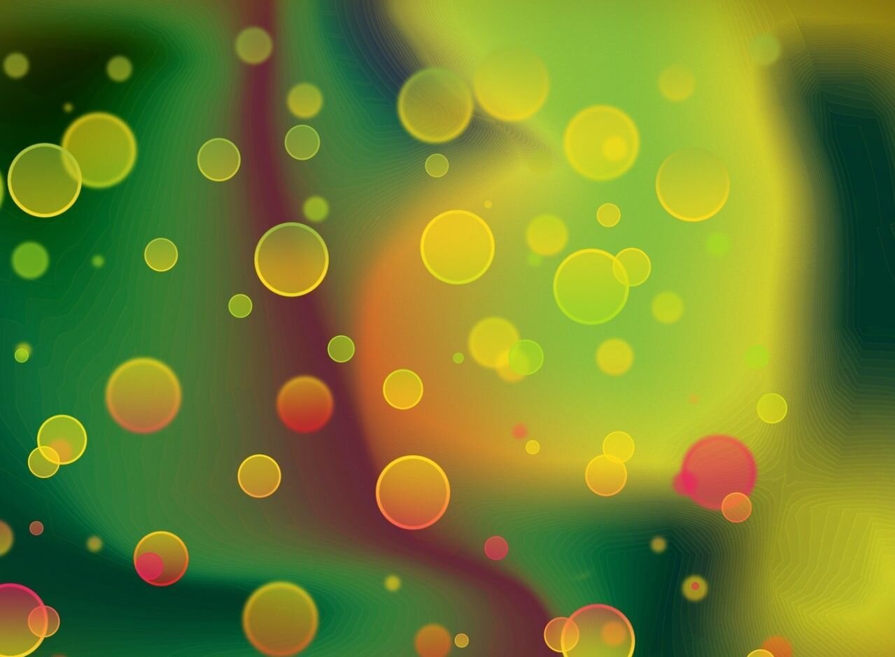 goodaee's profile banner image