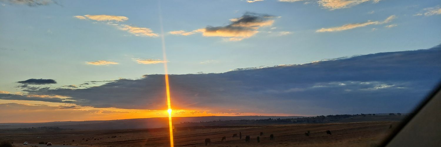 SecuMahao's profile banner image