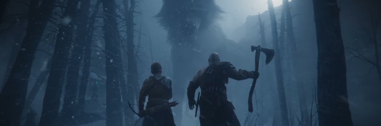 RahnBrayden's profile banner image