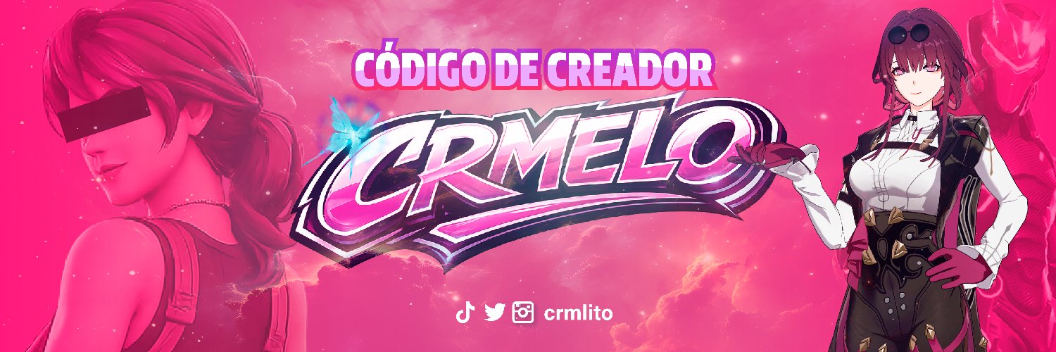 caramelito banner