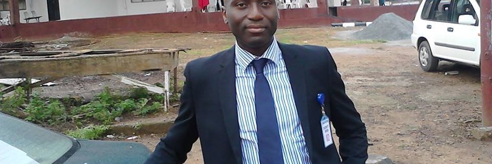AwobiyiAyoola's profile banner image