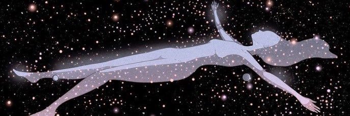 PlanetaryTarot's profile banner image