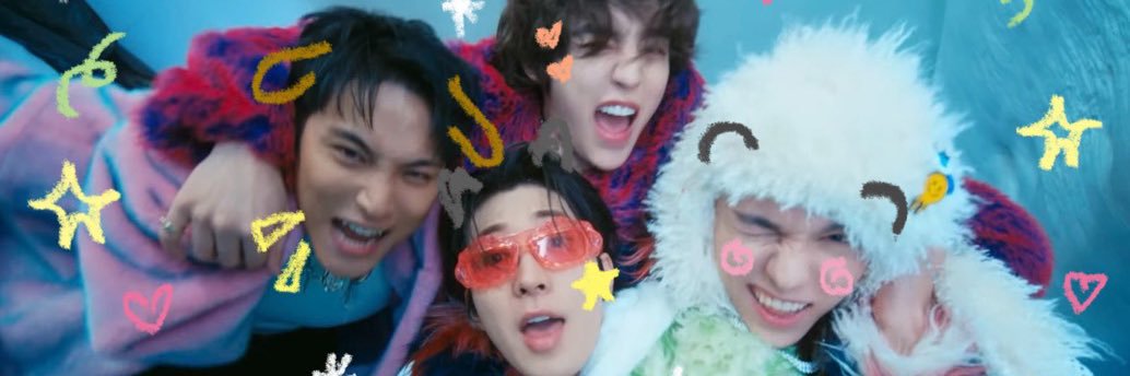 xbangtanbabe's profile banner image