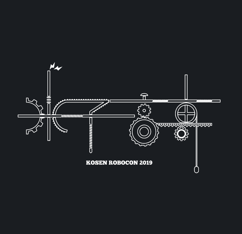 NITYC_Robo_B's profile banner image